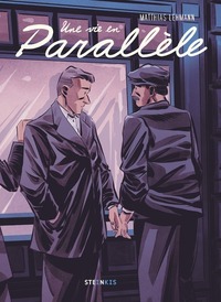 Picture of Une vie en parallèle