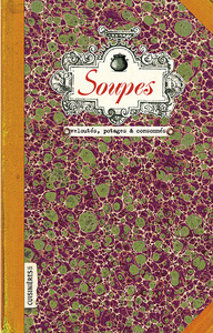 Image de Soupes