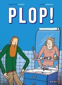 Picture of Plop !