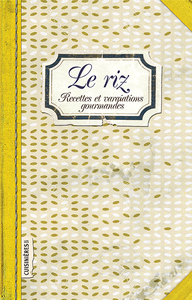 Picture of Le Riz