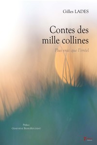 Image de CONTES DES MILLE COLLINES