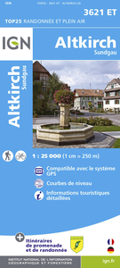 Picture of **3621ET ALTKIRCH