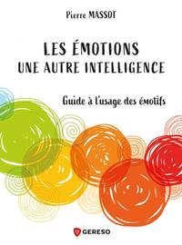 Picture of Les émotions : une autre intelligence