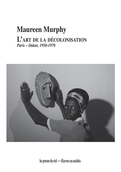 Picture of L'Art de la décolonisation