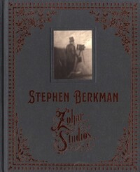 Image de Zohar Studios