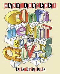 Image de CONFINEMENT EN OEUVRES