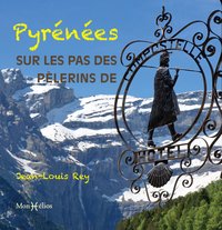 Picture of Pyrénées, sur les pas des pèlerins de Compostelle