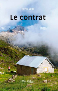 Picture of Le Contrat