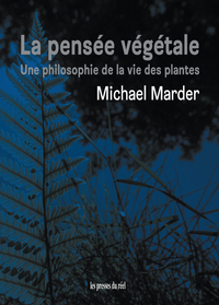 Picture of La Pensée végétale