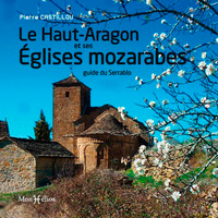 Picture of Le Haut-Aragon et ses églises mozarabes