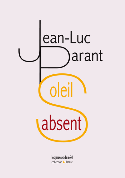 Picture of Soleil absent