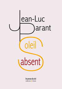 Picture of Soleil absent
