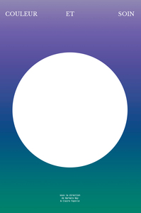 Picture of Couleur et soin
