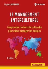 Image de Le management interculturel