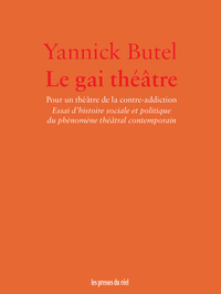 Picture of Le Gai Théâtre