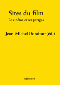 Picture of Sites du film