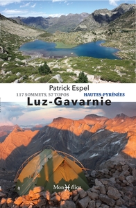 Image de Luz-Gavarnie