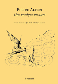 Picture of Une pratique monstre
