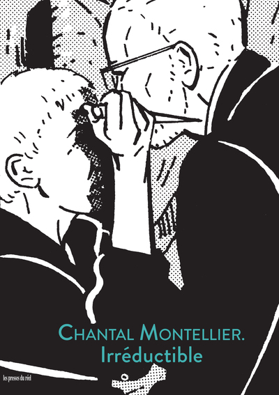 Image de Irréductible