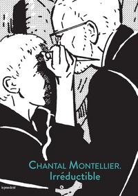 Image de Irréductible