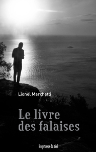 Picture of Le livre des falaises