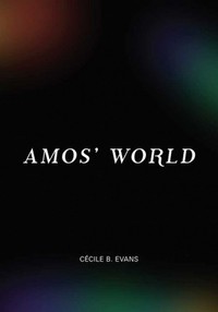 Image de Amos' World