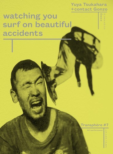 Image de Transphère n° 07