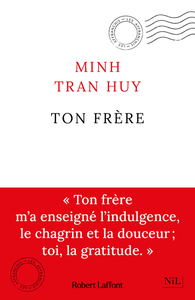 Image de Ton Frère