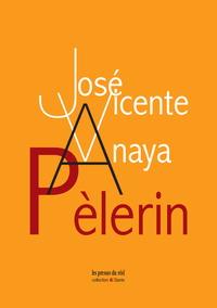 Picture of Pèlerin