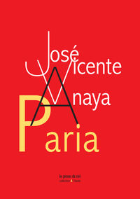 Picture of Paria