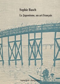Picture of Le Japonisme, un art français