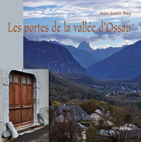 Image de Les portes de la vallée d'Ossau