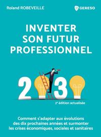Picture of Inventer son futur professionnel