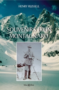 Image de Souvenirs d'un montagnard : 4e édition