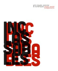 Image de Inclassables