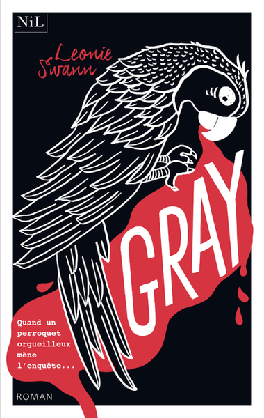 Picture of Gray