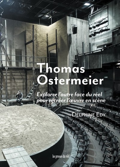 Image de Thomas Ostermeier