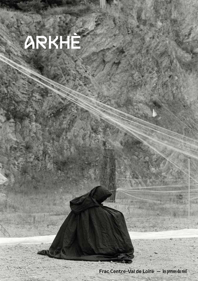 Picture of Arkhè