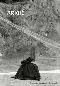 Picture of Arkhè