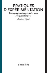 Image de Pratiques d'expérimentation