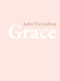 Picture of Grâce