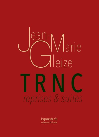 Image de TRNC