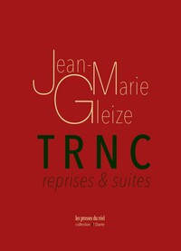 Image de TRNC
