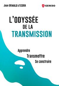Image de L'odyssée de la transmission