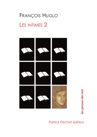 Image de Les intimes – Volume 2