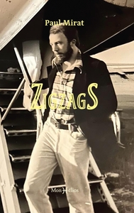 Picture of Zigzags