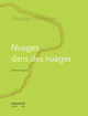 Image de Nuages dans les nuages