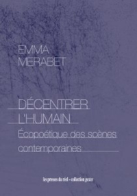 Image de Décentrer l'humain
