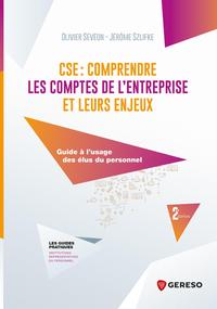 Image de CSE : comprendre les comptes de l'entreprise et leurs enjeux