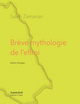 Image de Brève mythologie de l'effroi
